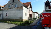 hasiči PA210008